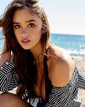 SOPHIEE GABRIELLA